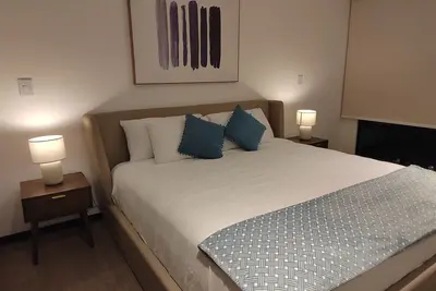 Image de Beautiful apartment in excellent location