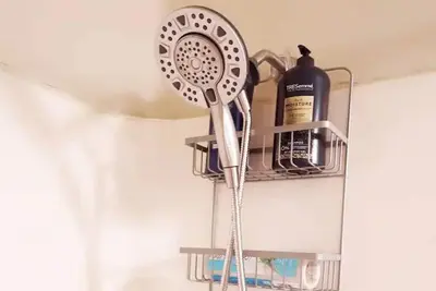 Image de House for rent for 6 in Tempe