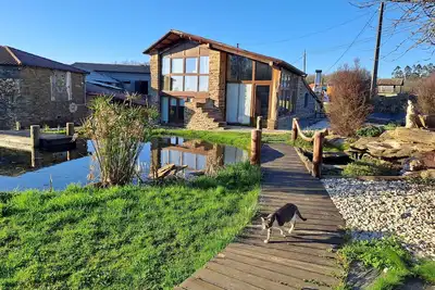 Image de Mathias House