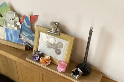 Image de Vas Kabukicho Properties 4f at the middle of Shinjuku District