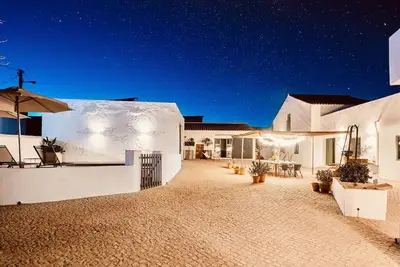 Image de Casa Dona Antonia - Maison de 6 chambres récemment rénovée avec piscine