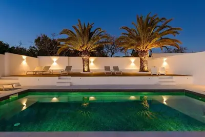 Image de Casa Xyza - Villa de luxe avec vue sur l'océan