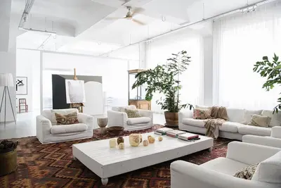 Image de Casa Ana Ana - Villa de luxe artistique de 6 chambres avec piscine privée!