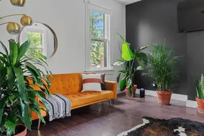 Image de Downtown Chillicothe | Walk to Historic District | Free Parking | 5, 800+ Reviews