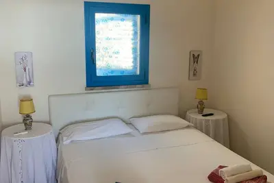 Image de Live Marettimo With Sea View Veranda