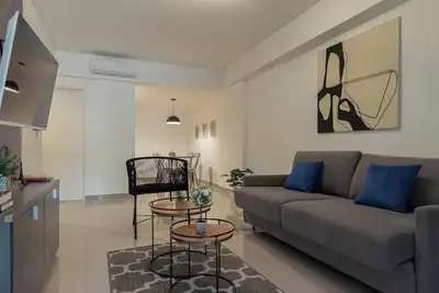Image de Fliphaus + Moreno 500 - Lux Lofts Plaza de Mayo