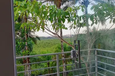 Image de Sunflower Apartment