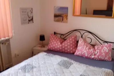 Image de Apartment in the city center