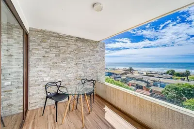 Image de Miramar Deluxe con Vista al Mar