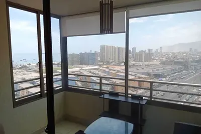 Image de Furnished MyK portal Heroes Mall Plaza