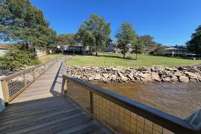 Image de Sunsets & Sac A Lait