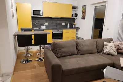 Image de Vacation apartment Sonnenschein