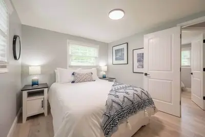 Image de Tranquil Retreat ~ Conveniently Located