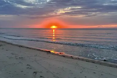 Image de Bayside Village Beauty\n