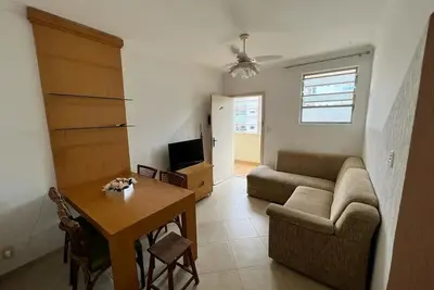 Image de Facing the sea, spectacular view/foot in the sand