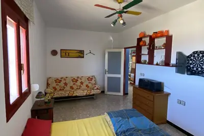 Image de Mini villa