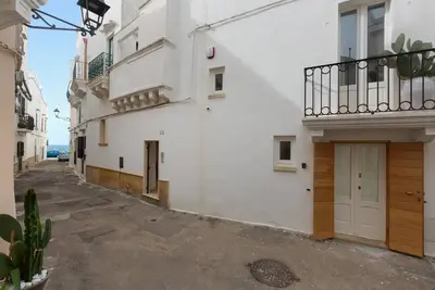 Image de Casa Meraki by BarbarHouse