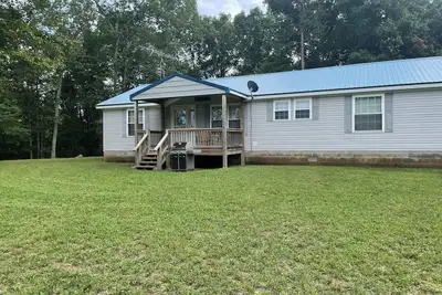 Image de Black River Retreat 5 Minutes from Jeff’s Canoe Rental /K Bridge