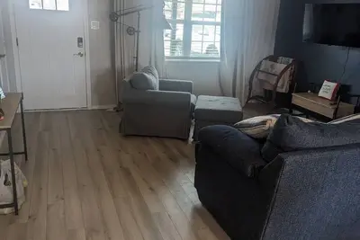 Image de Buffalo House close to Ft Sill & Wildlife refuge