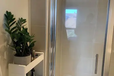 Image de Modern 2 Bdr Elephant Castle