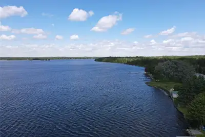 Image de Private Waterfront Cottage with Stunning Sunsets