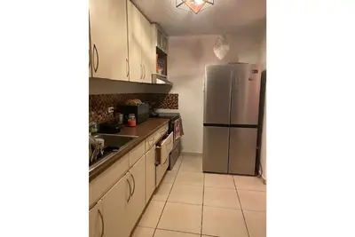 Image de Penthouse in San Juan, 2 Beds, Comfortable A/C