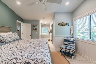 Image de Beautiful House