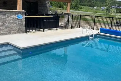 Image de Grand Orignal · The Victoire - Mont Orignal