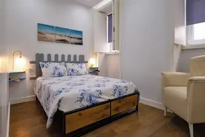 Image de Casa da Ladeira by Trip2Portugal