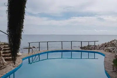 Image de Villa Felice Circeo