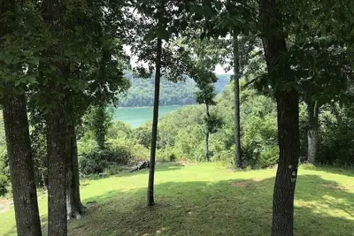 Cottage At Eagle Creek, Sleeps 10-12, Lake View