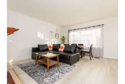 Image de Cozy 2br/1ba Retreat in Vibrant Vancouver