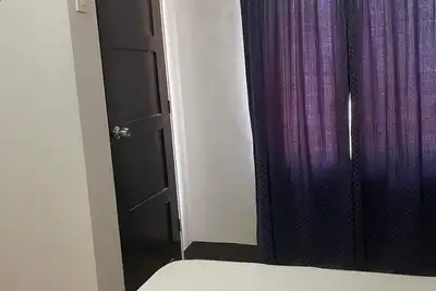 Image de An ellegant accomodation yet affordable.