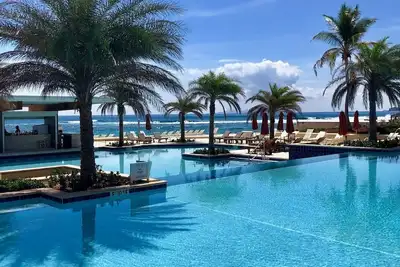 Image de Appartement Les Pieds Dans L'Eau