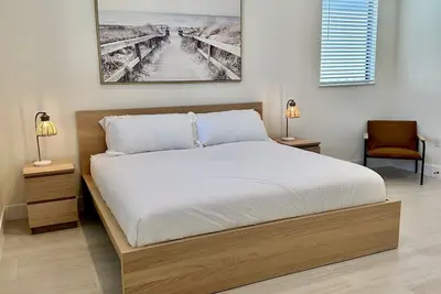 Image de Beach Life Home