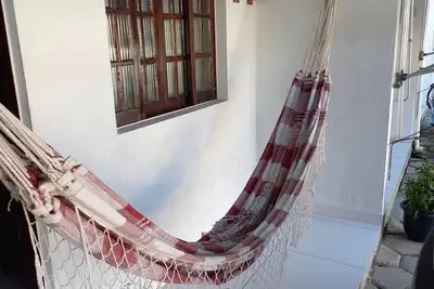 Image de Kitnet Studio Praia Matinhos