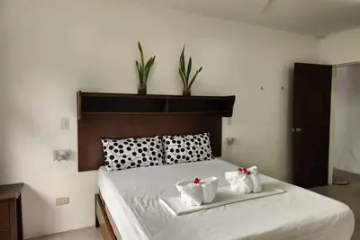 Image de Triple M Vacation Villas - Amethyst unit