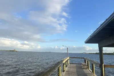 Image de Florida Home Near The Ocean Like New