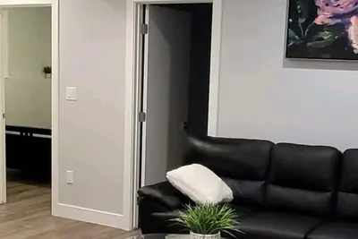 Image de Oasis Cozy Suite