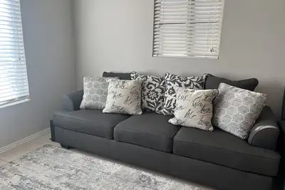 Image de Coachella\/ Stagecoach Festival Getaway