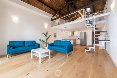 Image de Luisa Apartment