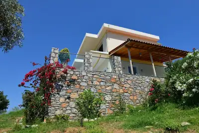 Image de New studio