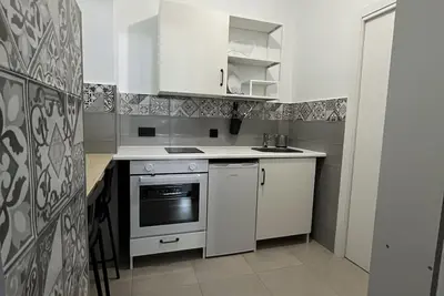 Image de La Alcoba by Casa de Rosita