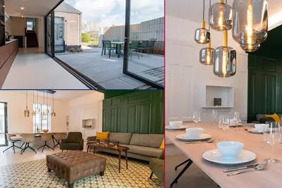 Image de Altes Notariat Hausteil 2