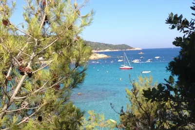 Image de Villa vineyards Wifi / Ac / 1000m Market / 11Pax / Heated pool