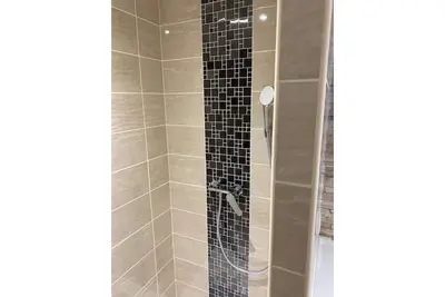 Image de Logement au calme avec piscine en saison