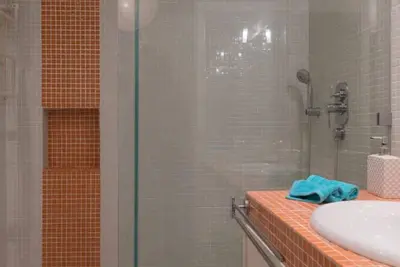 Image de Apartamento da Balaia