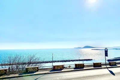 Image de Vacation House Formia