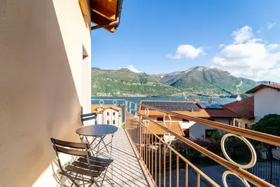 Image de Casa Giulia by Wonderful Italy