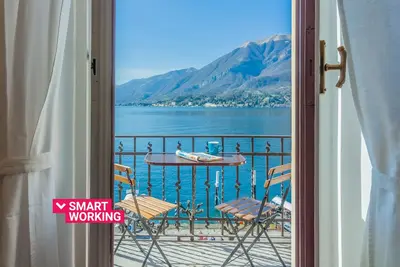 Image de Casa Cavour by Wonderful Italy